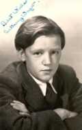 Tony Wager