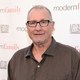 Voir les photos de Ed O Neill sur bdfci.info