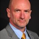Voir les photos de Graham McTavish sur bdfci.info