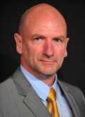 Graham McTavish