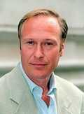 Nigel Le Vaillant