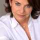 Lisa Pescia