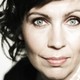 Voir les photos de Anna Hanski sur bdfci.info