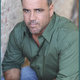 Voir les photos de Chris Cardona sur bdfci.info