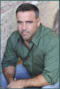 Chris Cardona