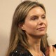 Voir les photos de Chloë Annett sur bdfci.info