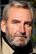 Andreas Grothusen
