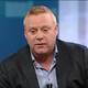 Voir les photos de Thomas Craig sur bdfci.info
