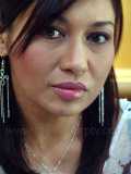 Jacintha Abisheganaden