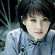 Voir les photos de Qing Xu sur bdfci.info