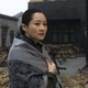Voir les photos de Qing Xu sur bdfci.info