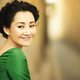 Voir les photos de Qing Xu sur bdfci.info