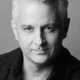 Peter Linka