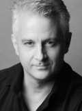 Peter Linka