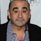 Voir les photos de Ken Davitian sur bdfci.info