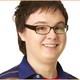 Voir les photos de Clark Duke sur bdfci.info
