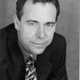 Robert C. Treveiler