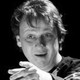 Philippe Allard