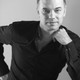 Voir les photos de Niklas Hjulström sur bdfci.info