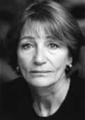Barbara Nüsse