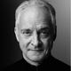 Voir les photos de Malcolm Sinclair sur bdfci.info
