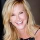 photo de Rebecca Staab