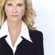 Voir les photos de Rebecca Staab sur bdfci.info