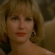 Voir les photos de Rebecca Staab sur bdfci.info