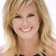photo de Rebecca Staab