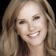 photo de Rebecca Staab