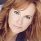 photo de Rebecca Staab