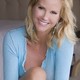 photo de Rebecca Staab