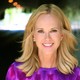 photo de Rebecca Staab