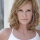 photo de Rebecca Staab