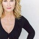 photo de Rebecca Staab