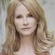 photo de Rebecca Staab