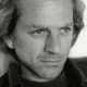 Magne Brekke