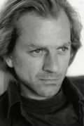 Magne Brekke