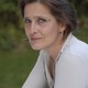 Voir les photos de Isabelle Guiard sur bdfci.info