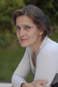 Isabelle Guiard