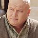 Voir les photos de Conleth Hill sur bdfci.info