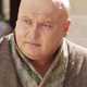 Conleth Hill