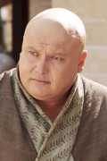 Conleth Hill