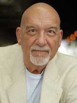 Anthony Cannata