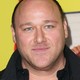 Voir les photos de Will Sasso sur bdfci.info