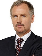 Andrew Airlie
