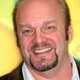 Eric Allan Kramer