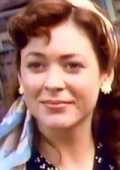 Sharon Twomey