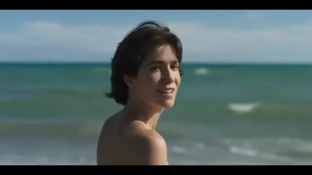 Extrait vidéo du film  Irrésistiblement