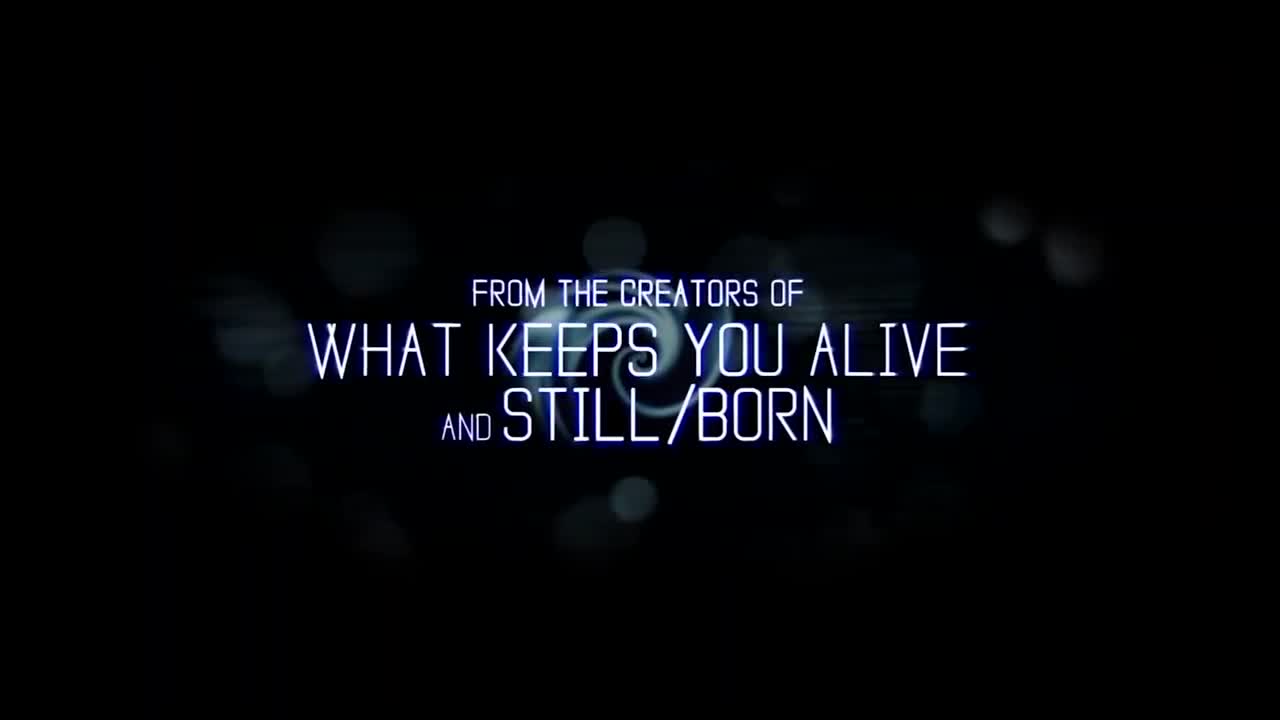 Extrait vidéo du film  Spiral